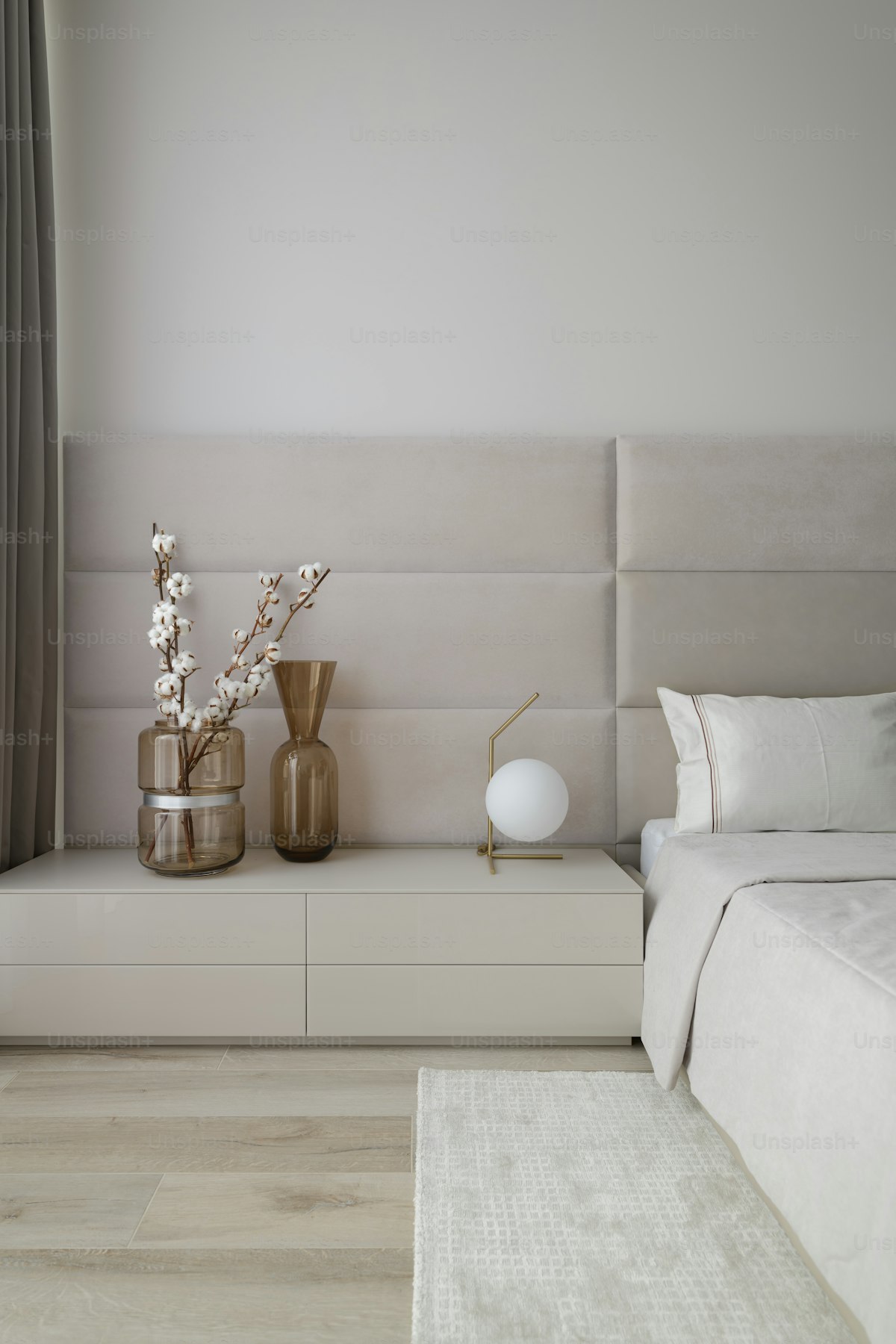 Draudimo išmoka po užliejimo: Kaip nesutikti su per maža sąmata?