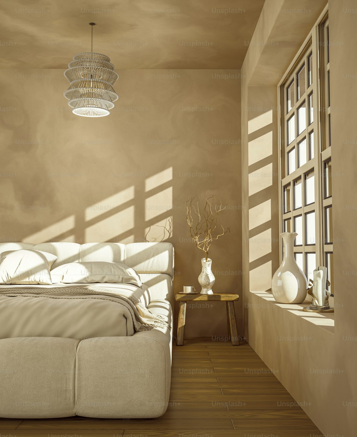 LED juosta lauke: Ar IP65 klasė pakankamai atspari lietuviškai žiemai?