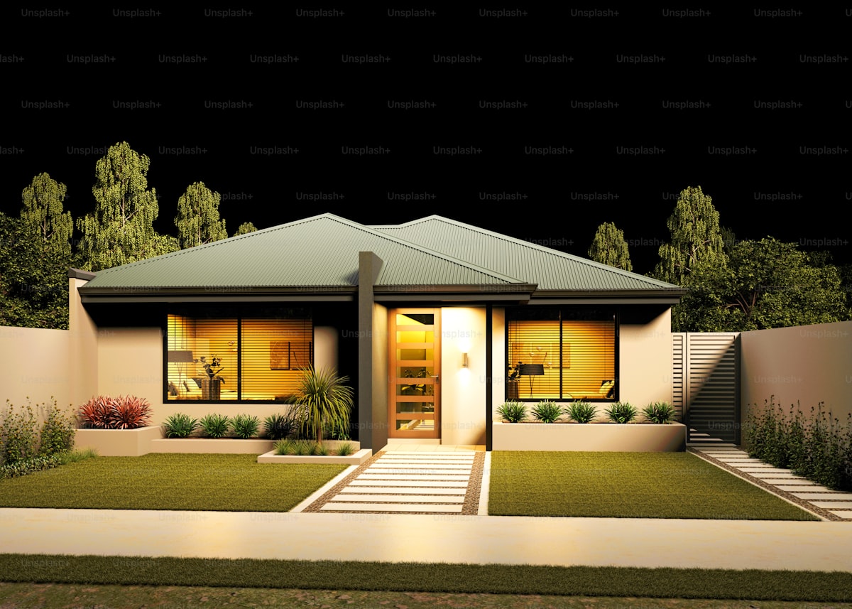 Namo pridavimas (100% Baigtumas): Nuo ko priklauso deklaracija apie statybą?