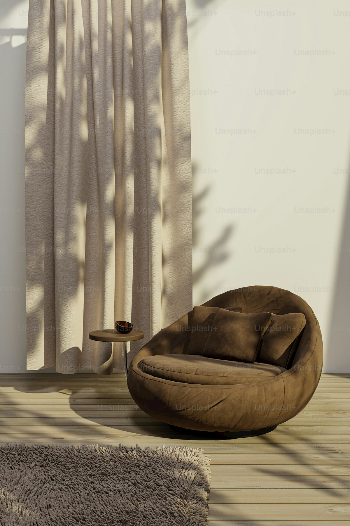 Polių gylis kotedže: Kaip uola po žeme keičia pamato gręžinio gylį